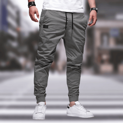 Godofredo® | The Elegant And Comfortable Trousers