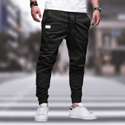 Godofredo® | The Elegant And Comfortable Trousers