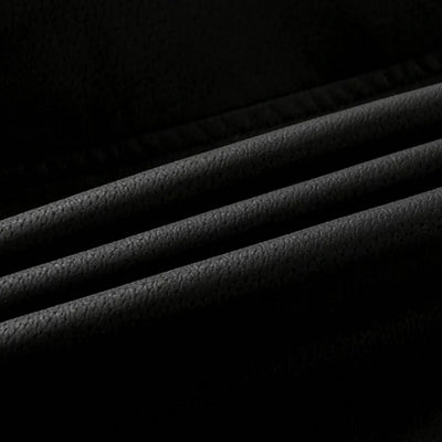 Celino | Sherpa collar flight jacket for men