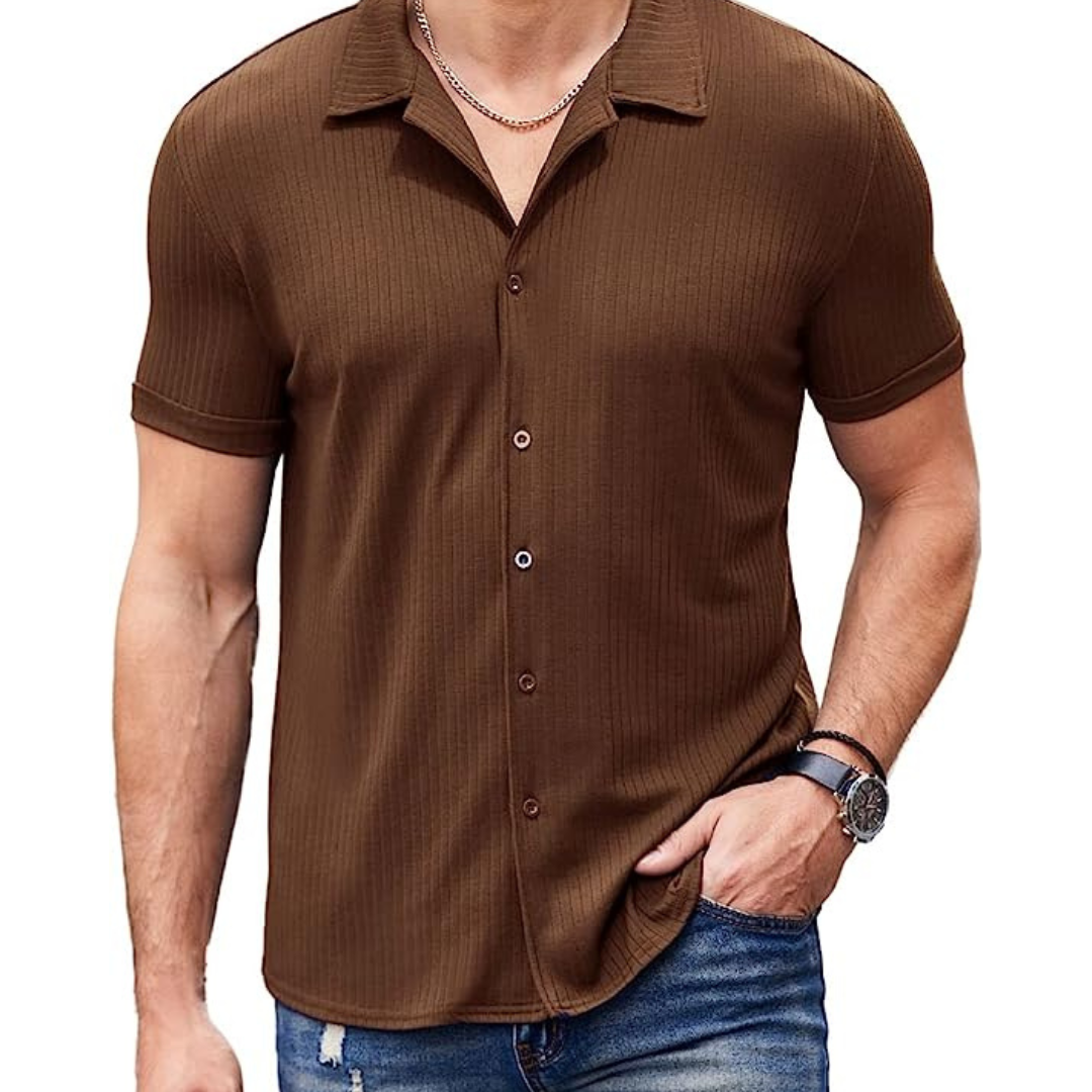 Wilfred® | Premium polo shirt