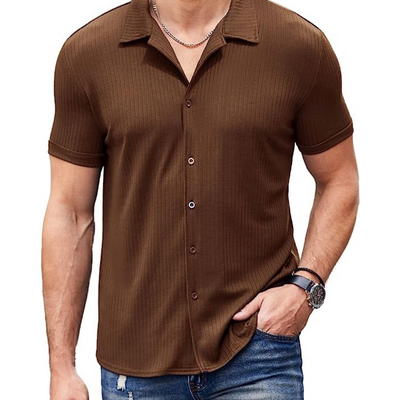 Wilfred® | Premium polo shirt