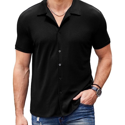 Wilfred® | Premium polo shirt