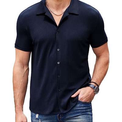 Wilfred® | Premium polo shirt