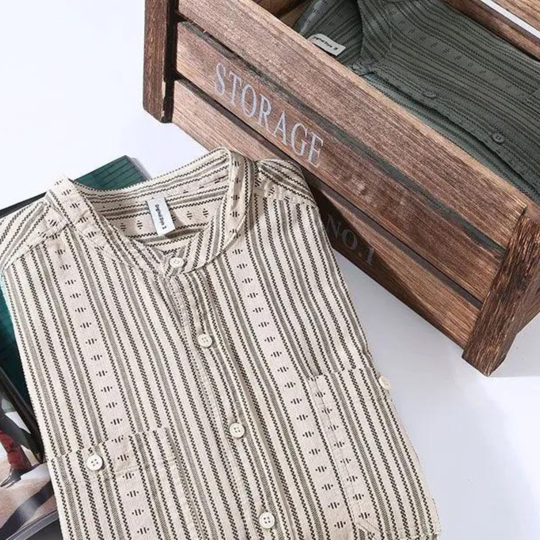 Stacy® | T-shirt city