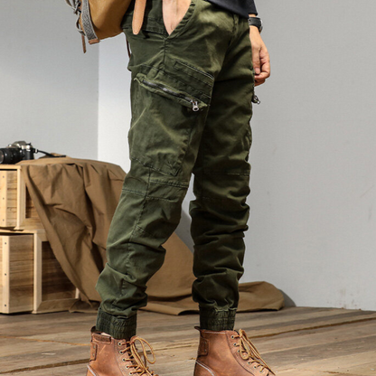 Jorge® | Jogger Cargo