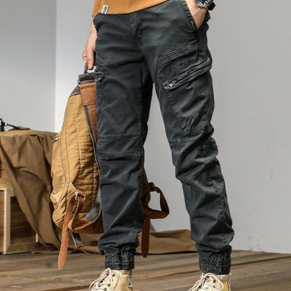 Jorge® | Jogger Cargo