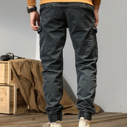 Jorge® | Jogger Cargo