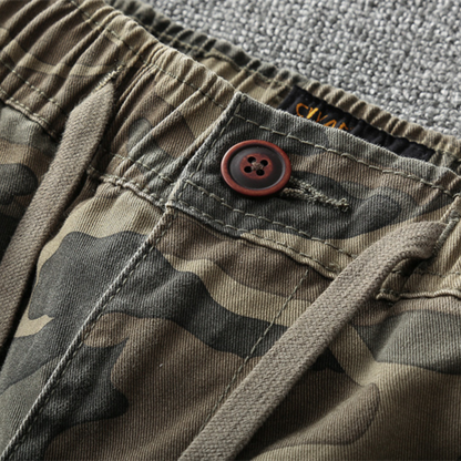 Ventura® | Chic And Relaxed   Trousers