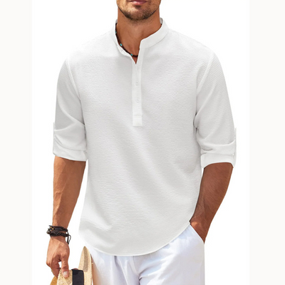Willie® | Seasonal shirt