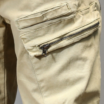 Jorge® | Jogger Cargo