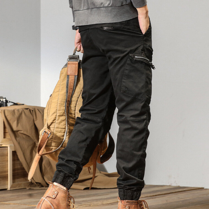 Jorge® | Jogger Cargo