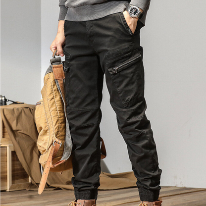 Jorge® | Jogger Cargo