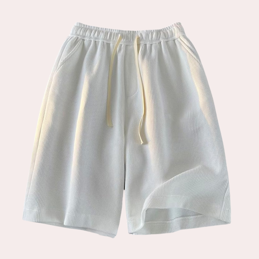Andrés® | Modern shorts for men