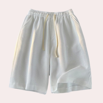 Andrés® | Modern shorts for men