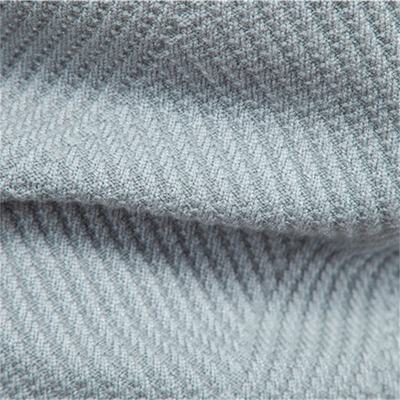 Caleb | STRIPED SWEATER