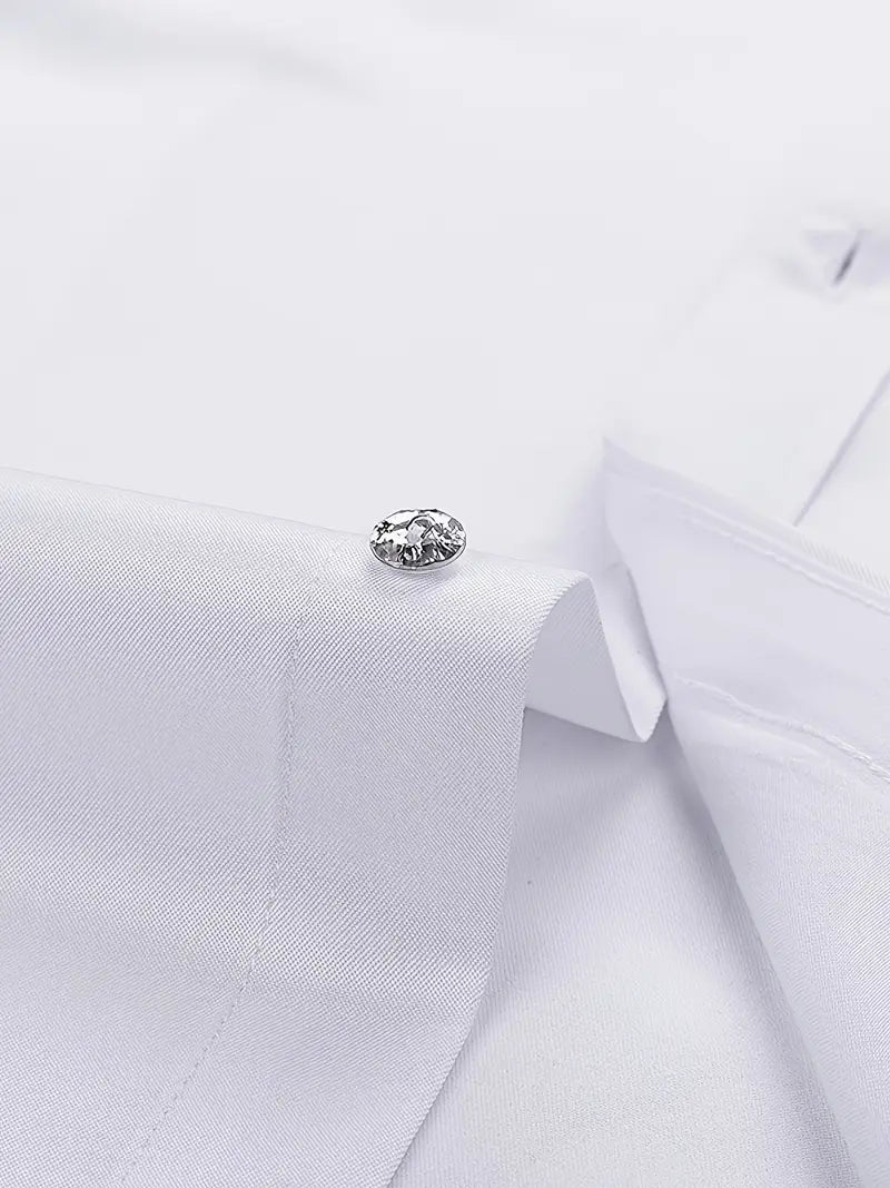 Armantino® | Elliott™