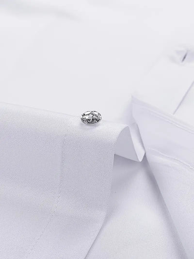 Armantino® | Elliott™