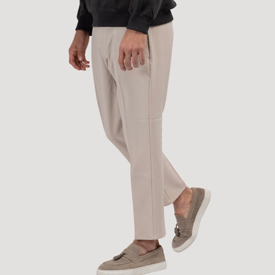 Alessander® | ANDONG Slim Fit Chino Pants