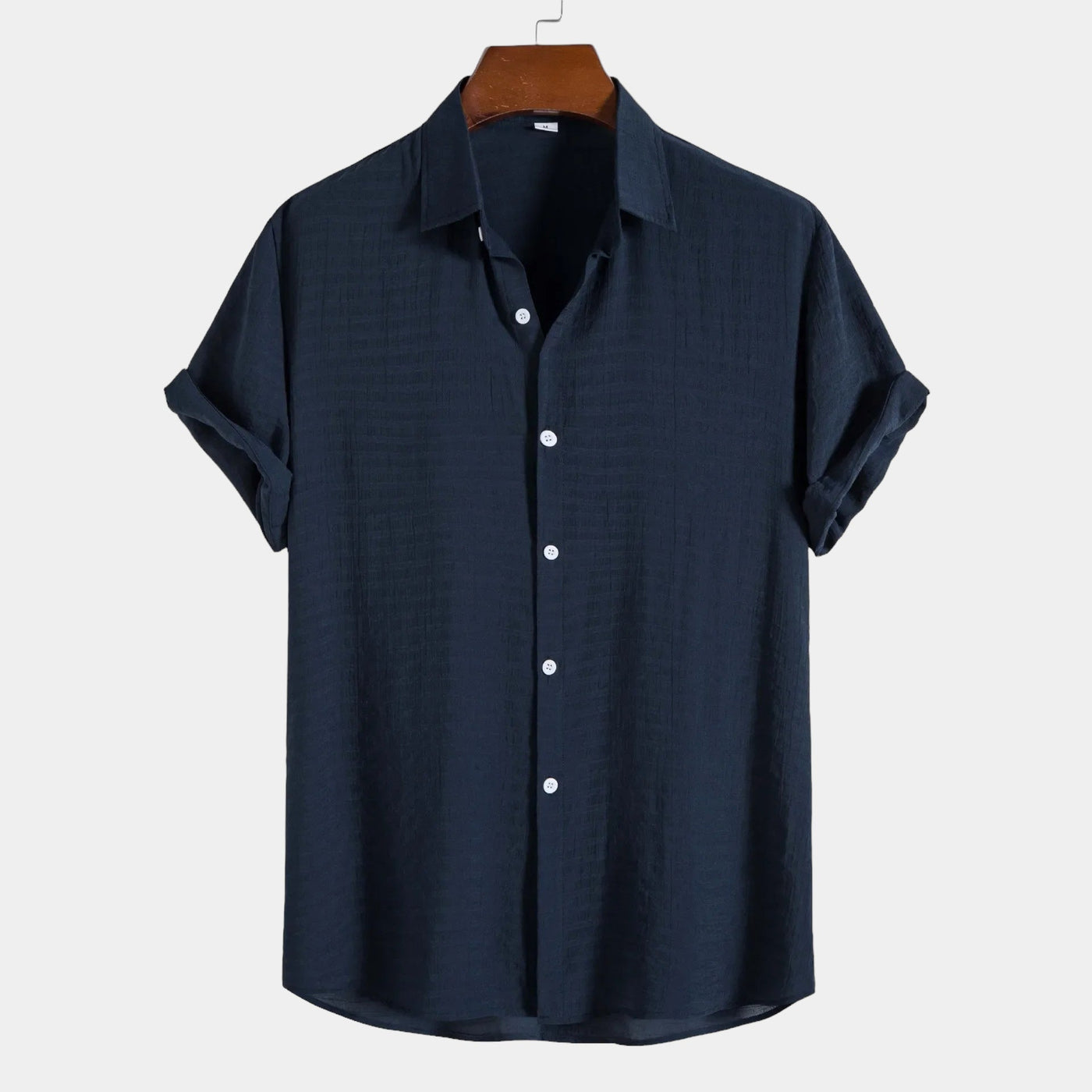 Tim® | Rio Summer Shirt