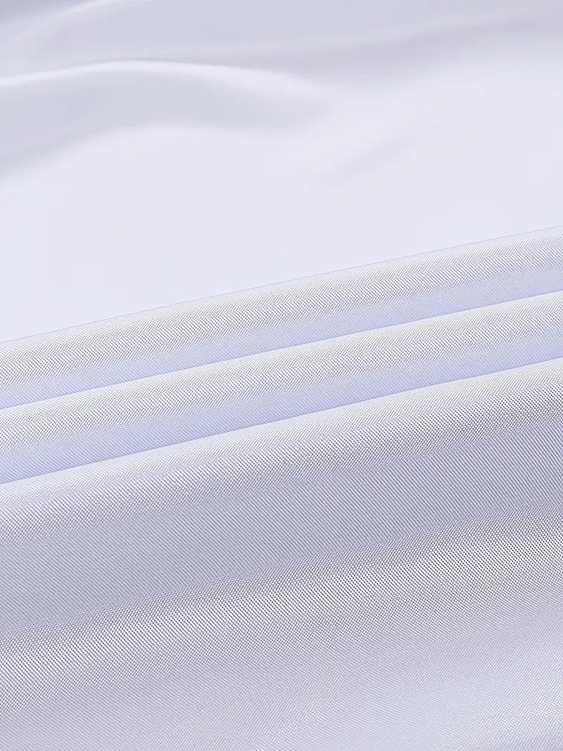 Armantino® | Elliott™