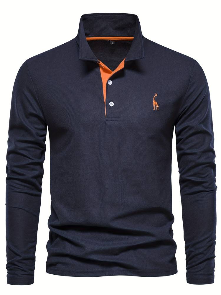 Napoleon® | Pullover