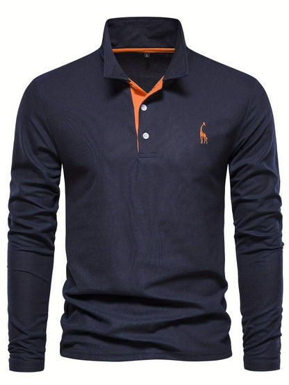 Napoleon® | Pullover