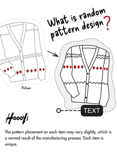 Hermes® | Palm Tree Sailboat Print Button Up Shirt & Swim Shorts