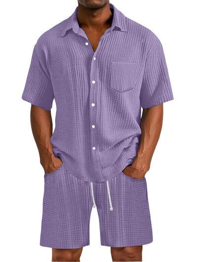 Jody® | Summer Daily Set