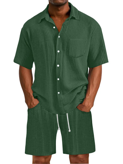 Jody® | Summer Daily Set