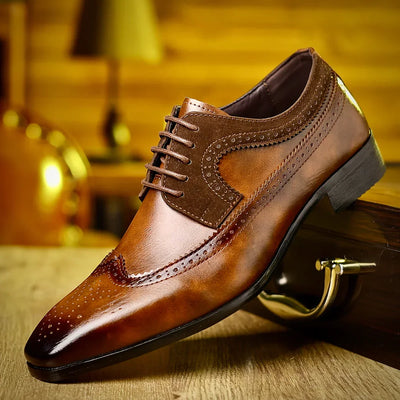 Aldan® | Alexander™