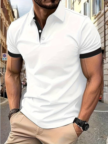 Hereward® | Polo