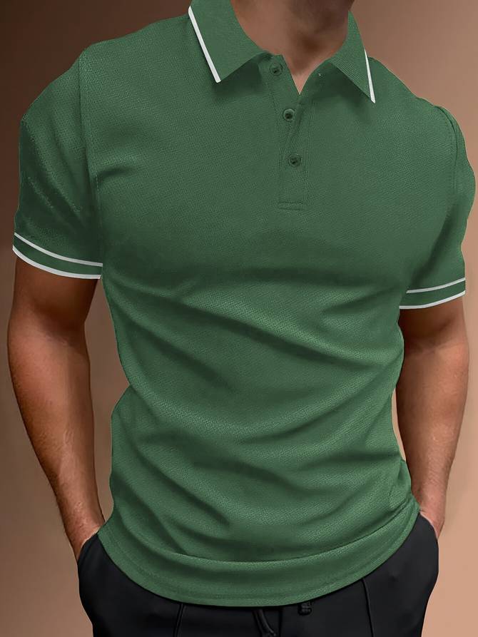 Neville® | Polo