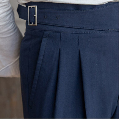 Felipe® | Casual And Fashionable Summer Trousers