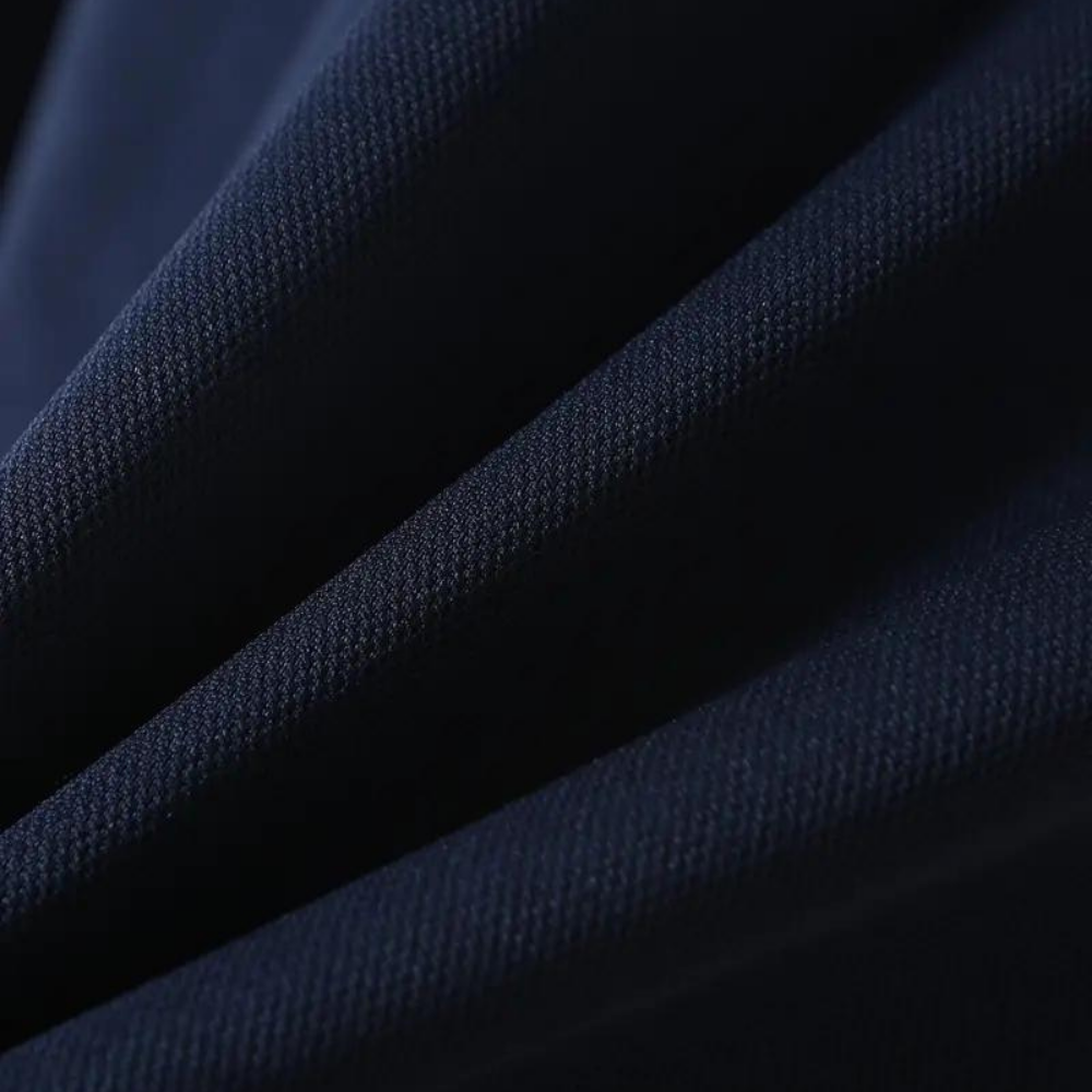 Severo | Men's Long Sleeve T-Shirt - Breathable and Comfortable