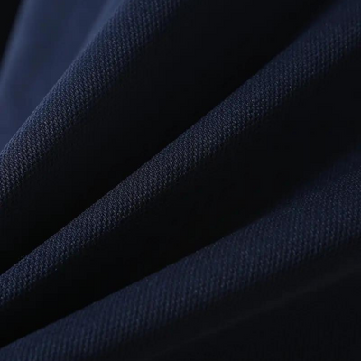 Severo | Men's Long Sleeve T-Shirt - Breathable and Comfortable