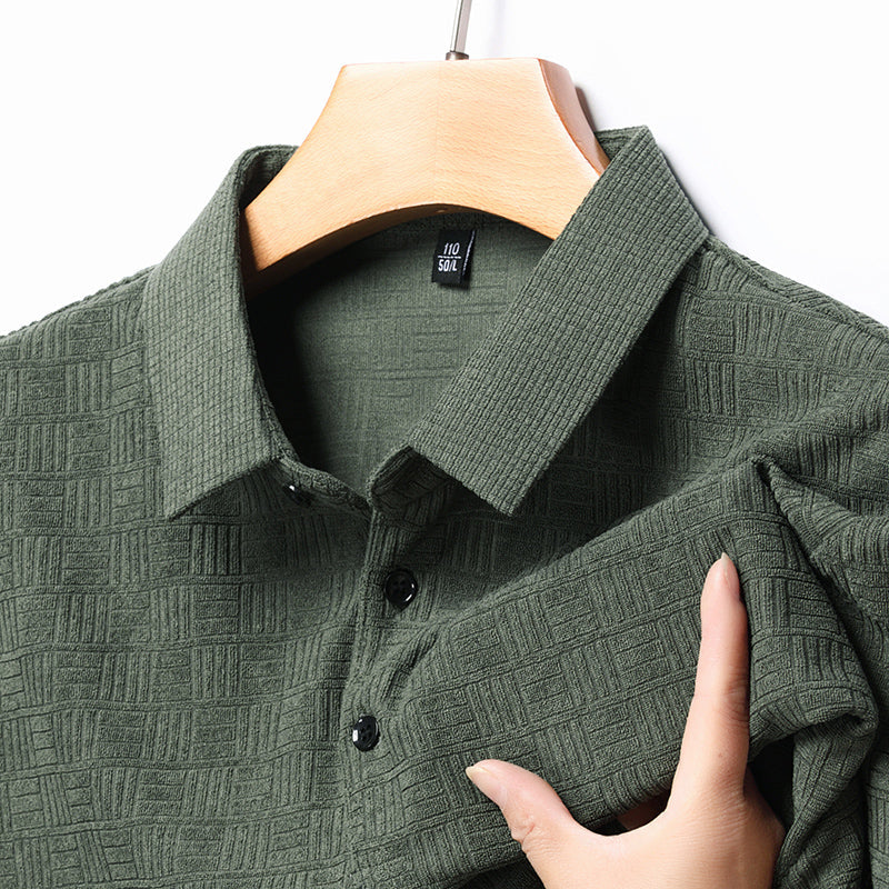 Íñigo® | Premium Polo Shirt