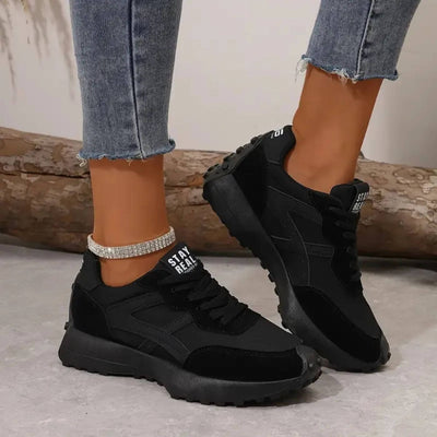 Zeke® | Non-slip Orthopedic Sneakers