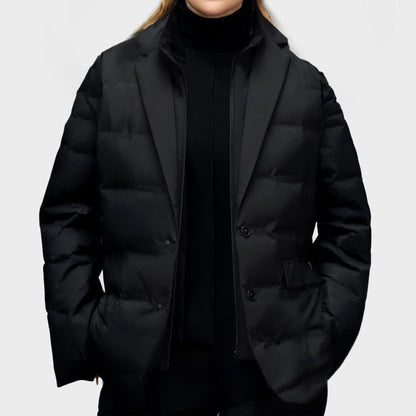Jesse® | The perfect windproof jacket