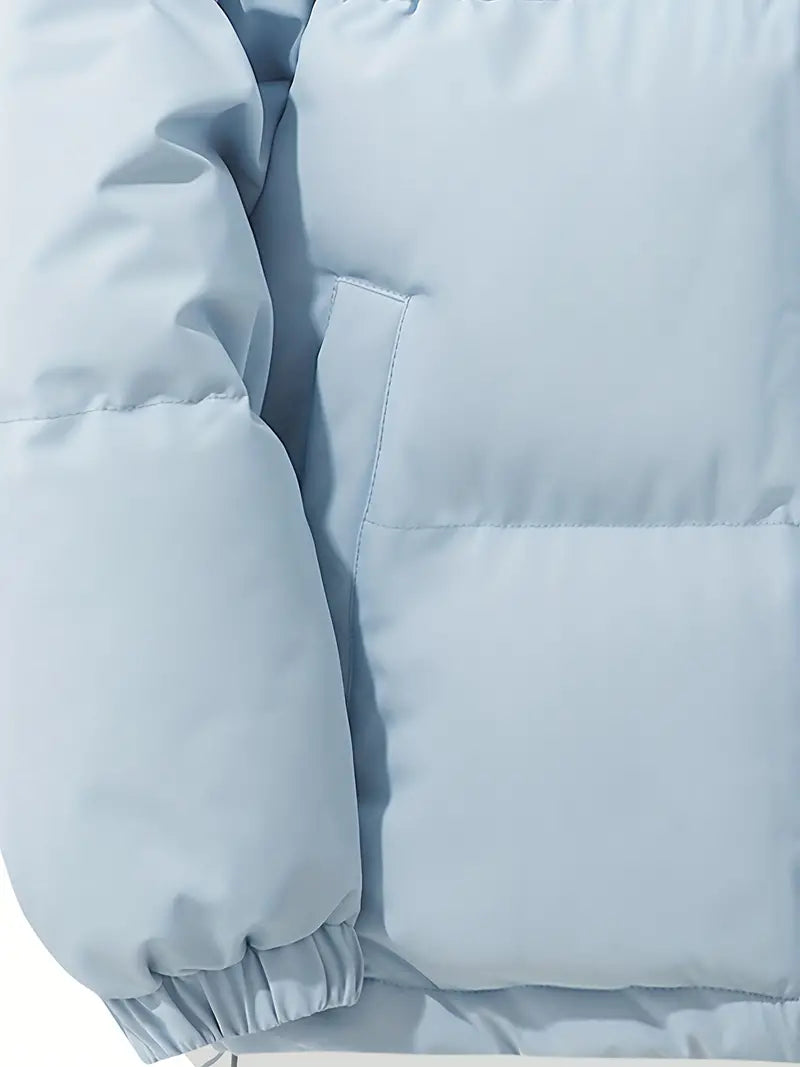 Alonso® | DVTL - Boston