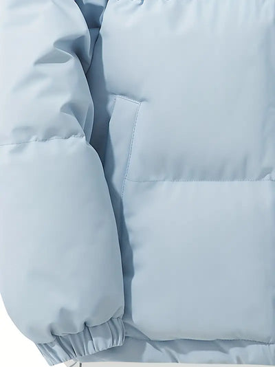 Alonso® | DVTL - Boston