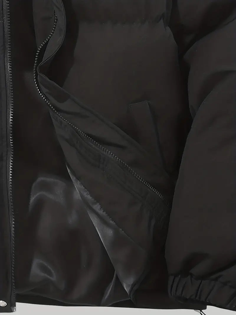 Alonso® | DVTL - Boston