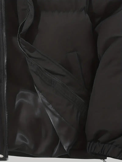 Alonso® | DVTL - Boston