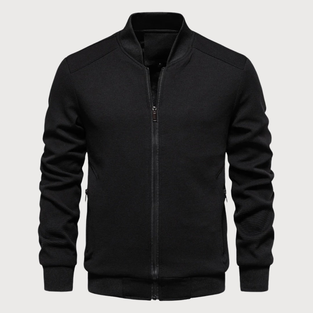 Tatum® | Men'S Casual Cardigan