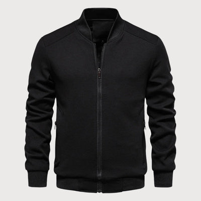 Tatum® | Men'S Casual Cardigan