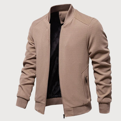 Tatum® | Men'S Casual Cardigan