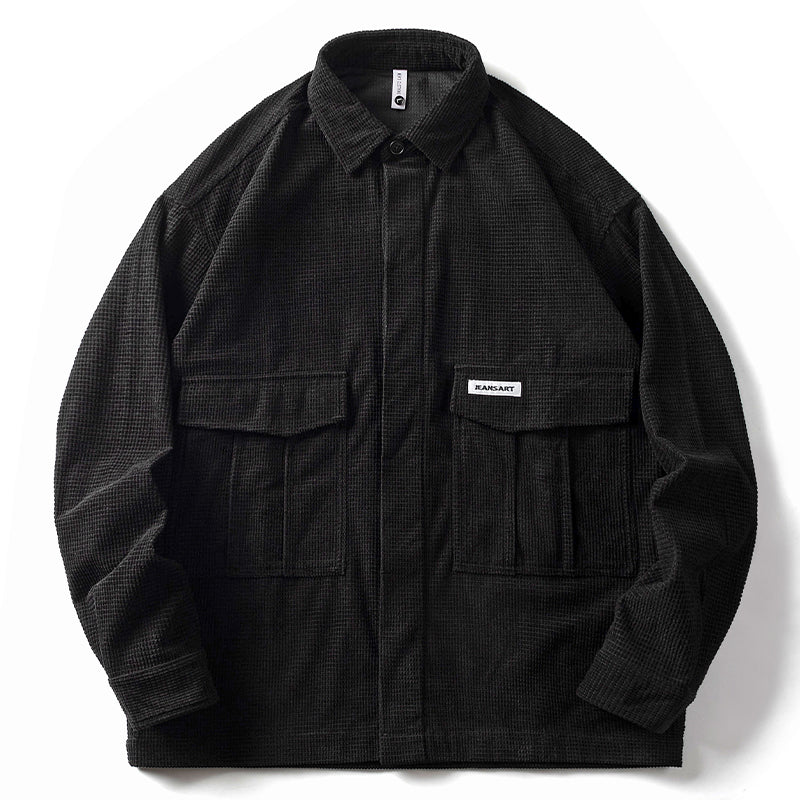 Daniel® | Outfitter Jacket