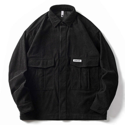 Daniel® | Outfitter Jacket