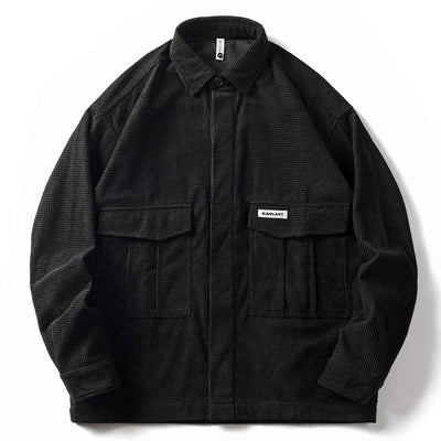 Daniel® | Outfitter Jacket