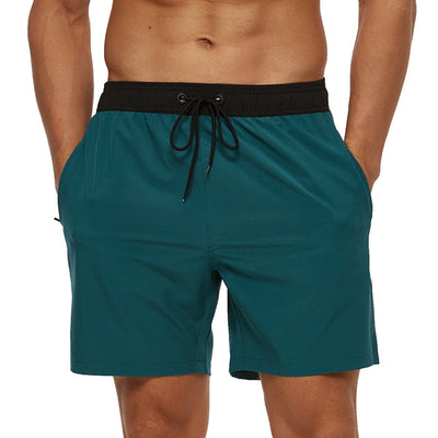 Gary® | Comfortable Men'S Swim Shorts