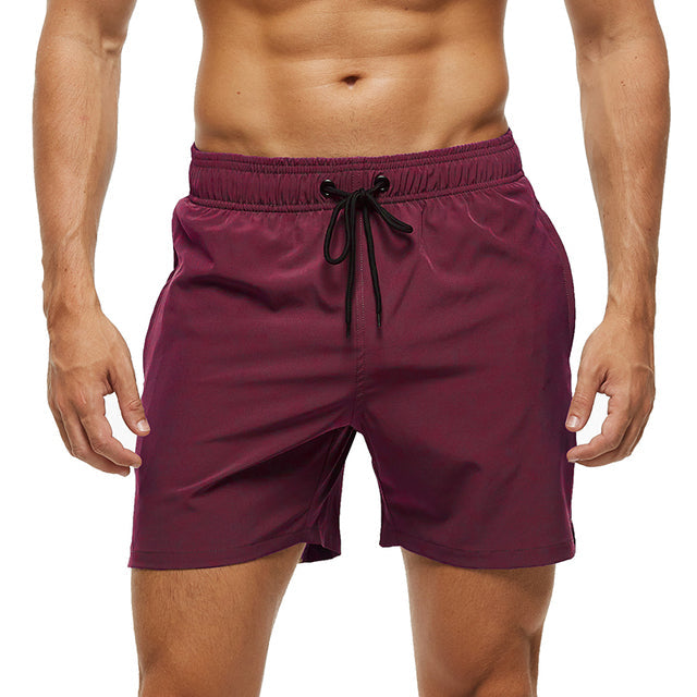 Gary® | Comfortable Men'S Swim Shorts